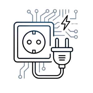 Thiết Bị Điện