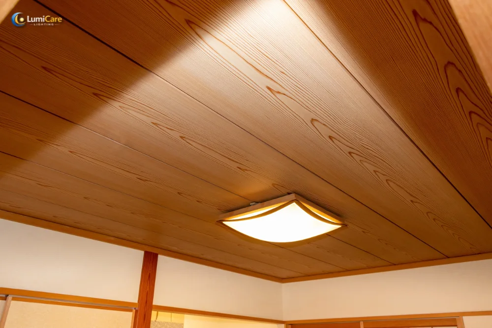 Cắt giảm 30% hóa đơn tiền điện nhờ hệ thống chiếu sáng thông minh hơn