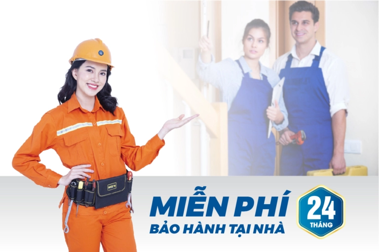 Quạt Trần ECOFAN Sapphire Màu Bạc Giải Pháp Thông Minh Cho Mùa Hè Nóng Nực